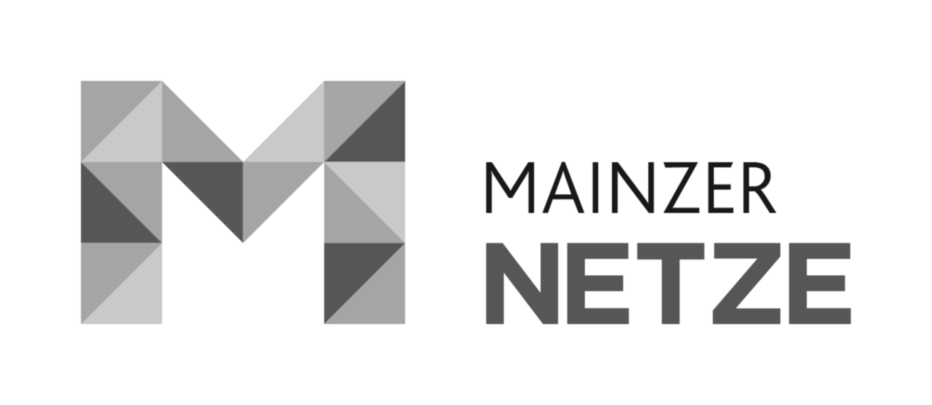 Mainzer Netze GmbH