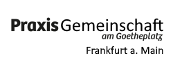 Praxisgemeinschaft am Goetheplatz