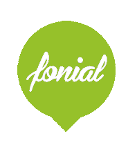 fonial