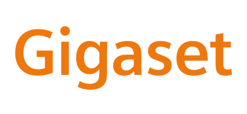 Siemens Gigaset